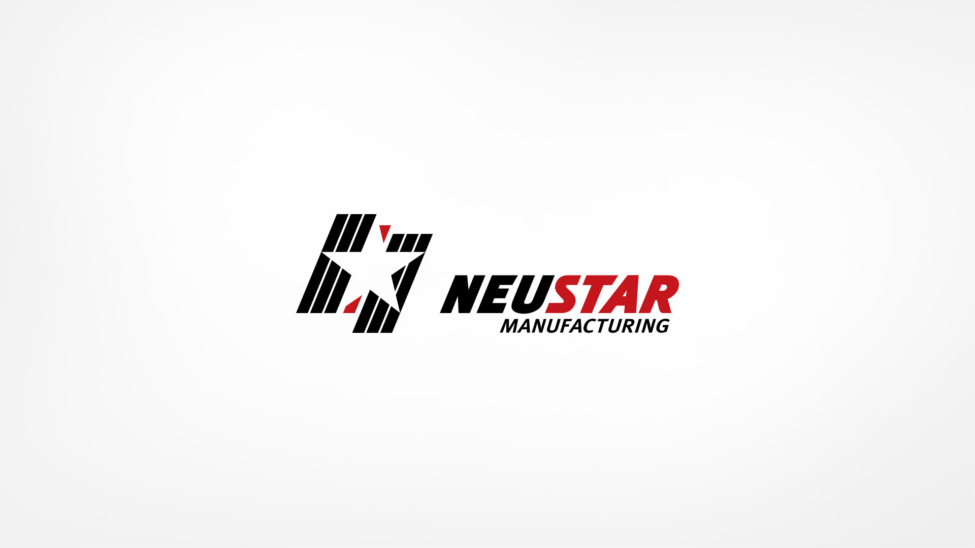 NeuStar Manufacturing