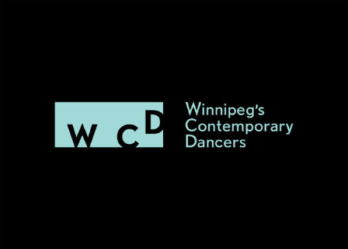 Winnipeg's Contemporary Dancers