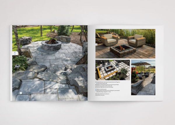 Barkman Concrete 2017 Product Catalogues