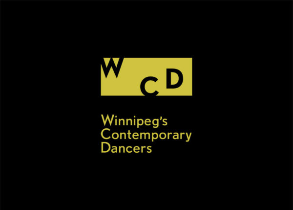 Winnipeg Contemporary Dancers