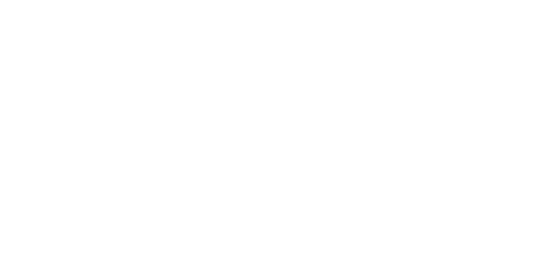 Relish wordmark - white