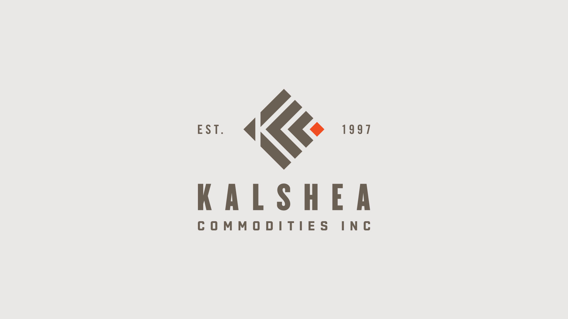 Kalshea Commodities