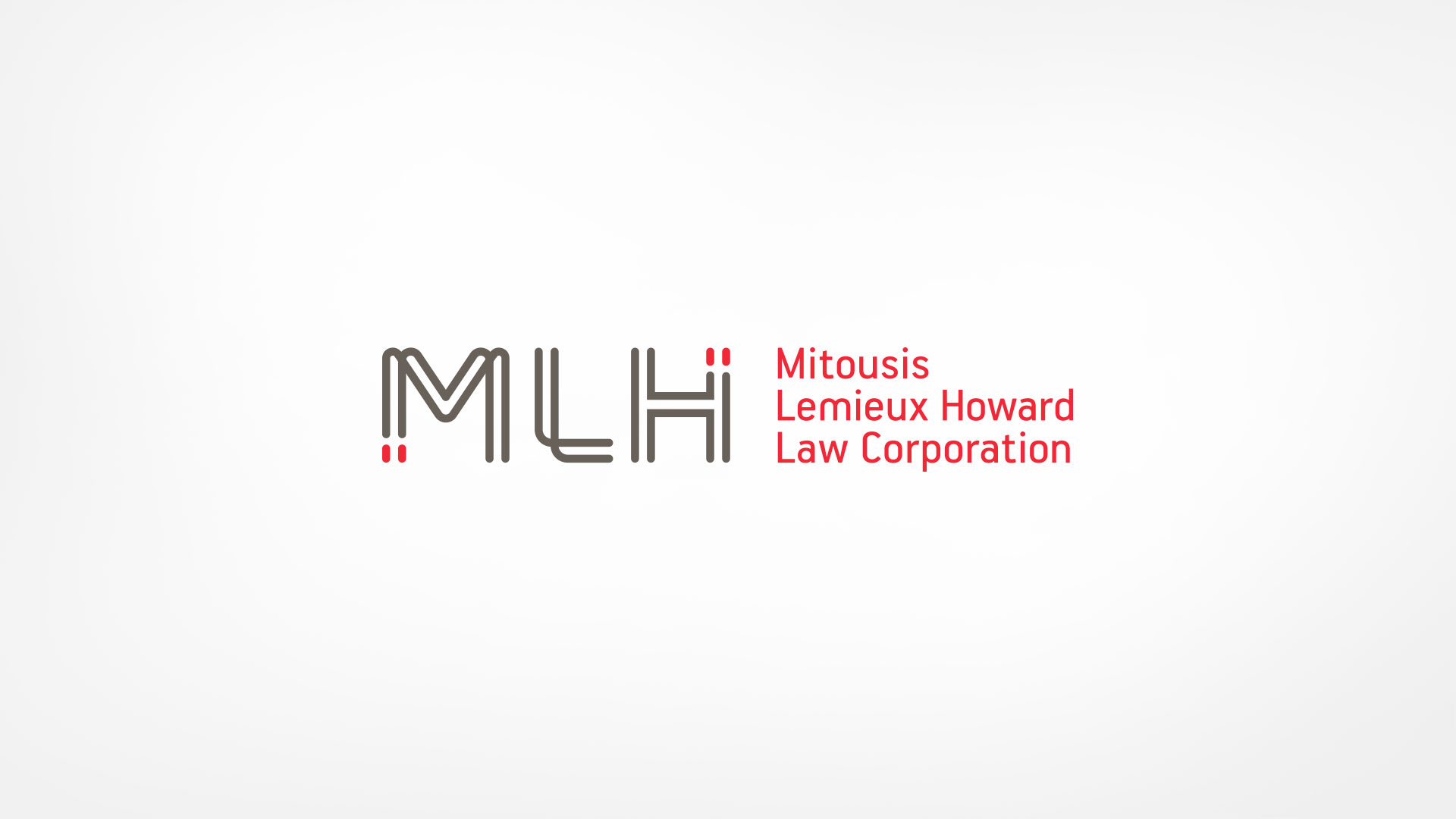 MLH Law Corporation