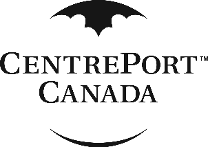 centreport canada