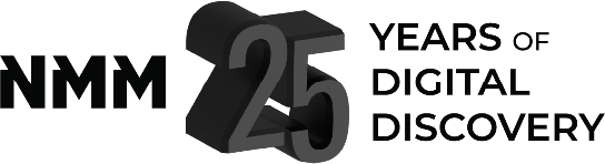 new media manitoba - 25 years of digital discovery