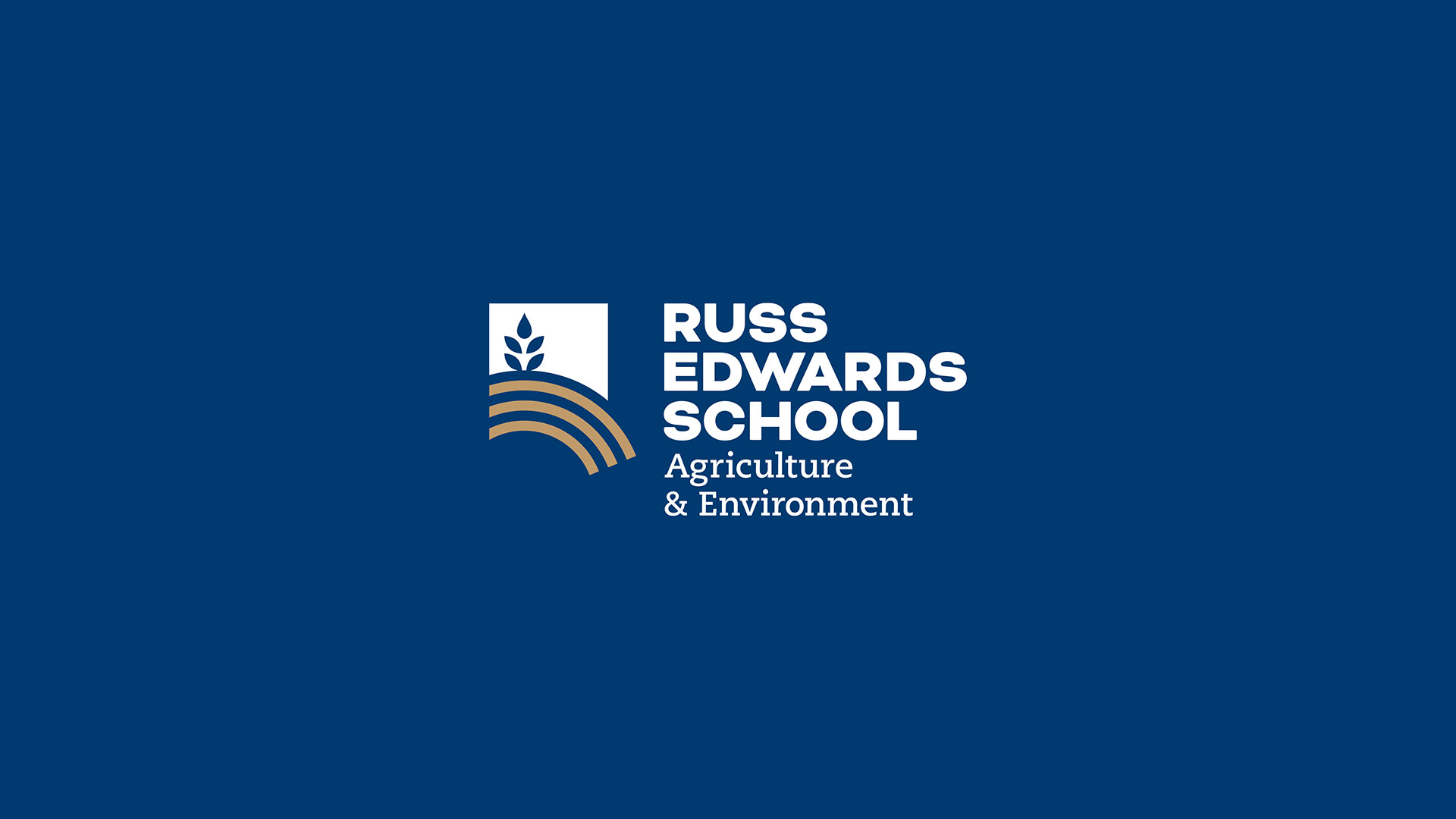 Russ Edwards School