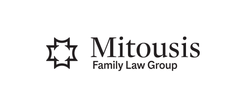 mitousis family law group