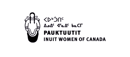 pauktuutit inuit women of canada