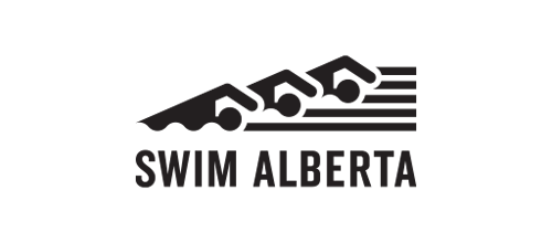 swim alberta