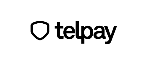 telpay